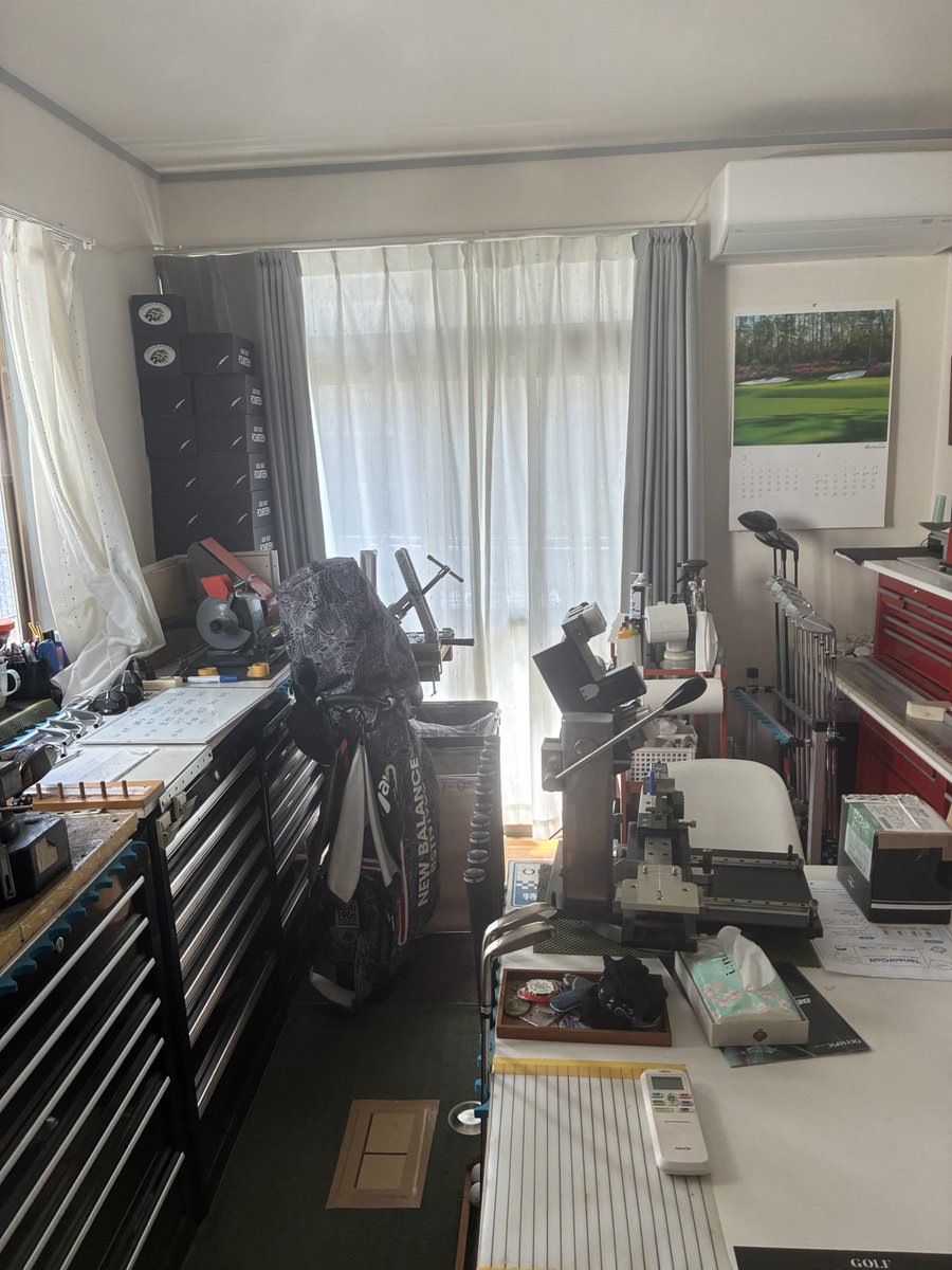 森ヤスアキ【YASUAKI】 tweet media