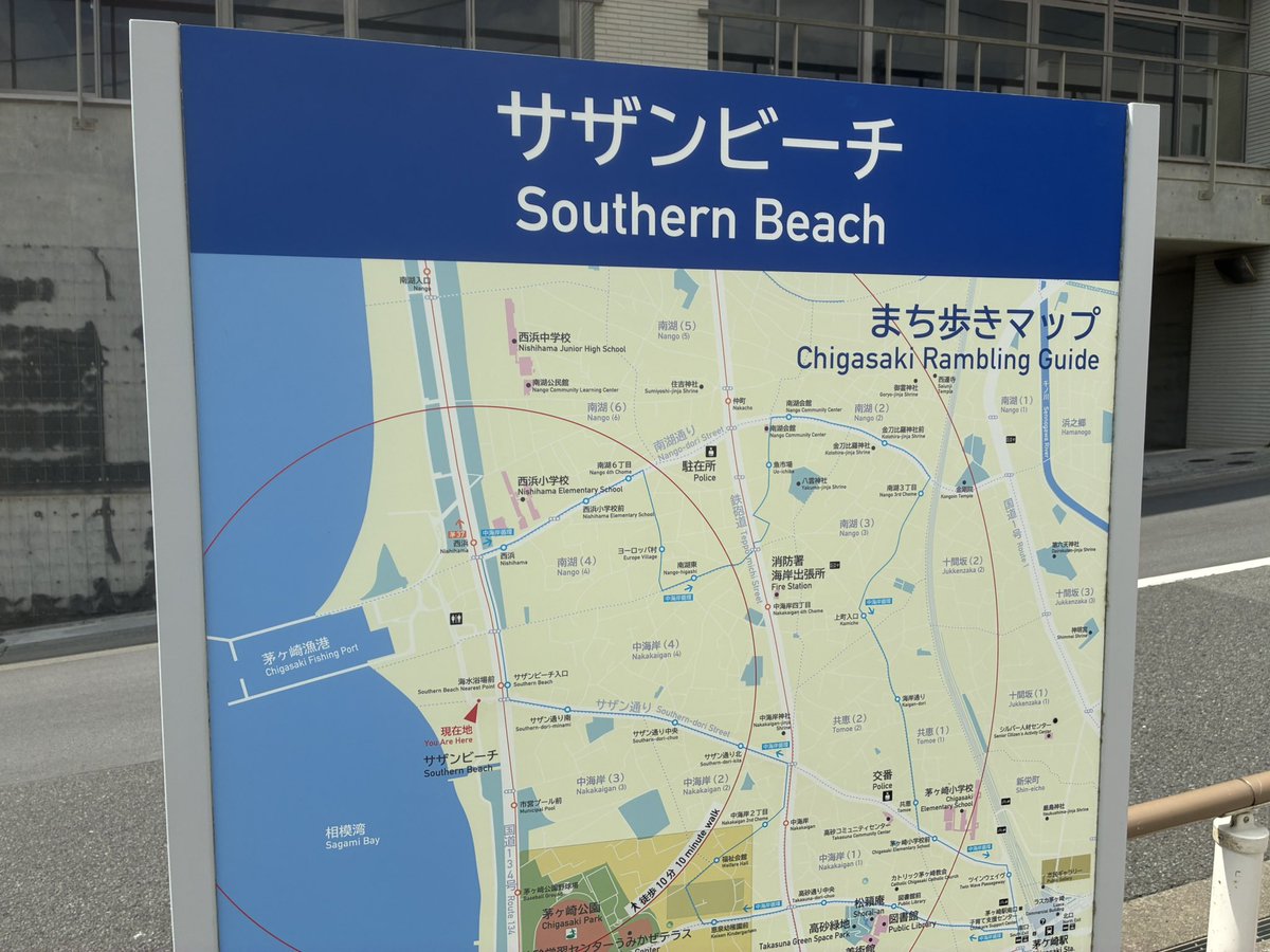 森ヤスアキ【YASUAKI】 tweet media