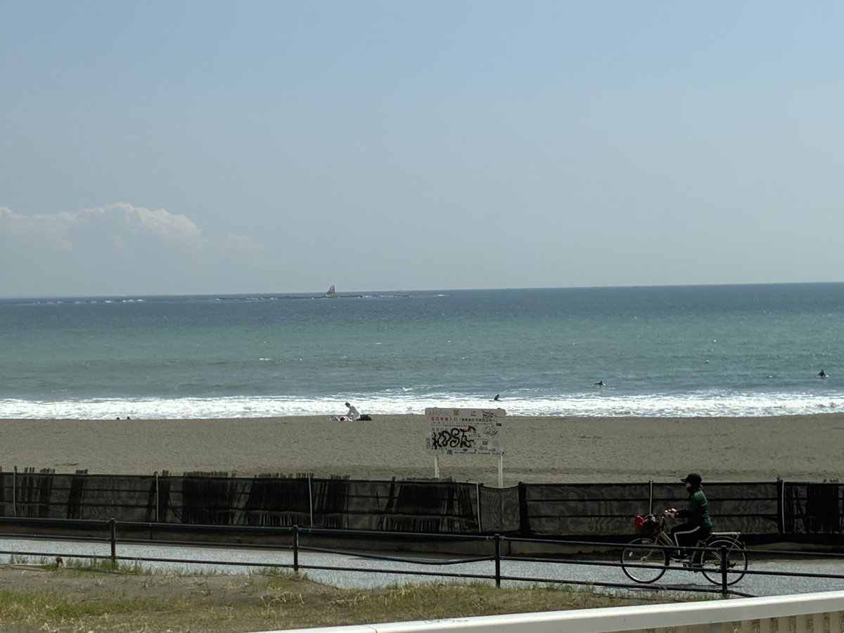 森ヤスアキ【YASUAKI】 tweet media