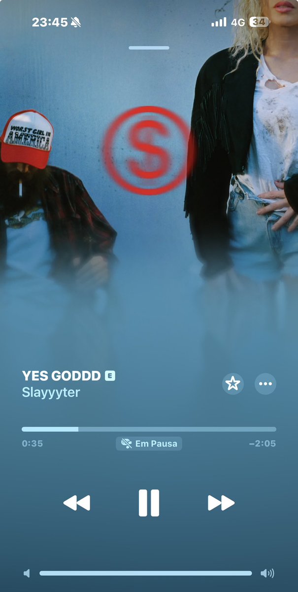 Guilherme tweet media