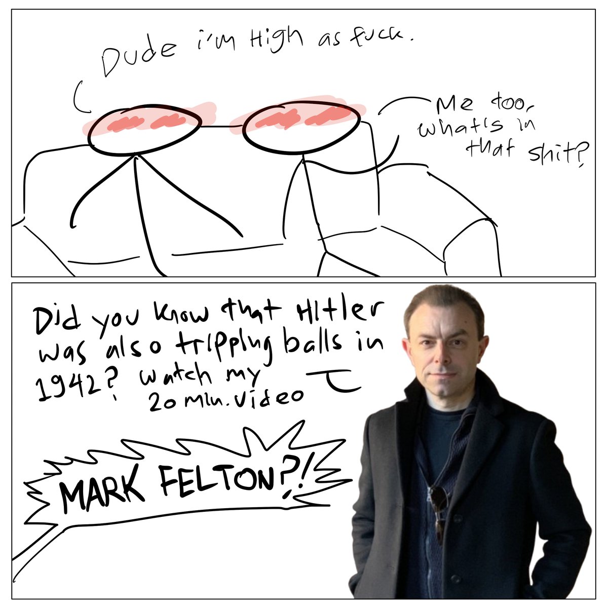 Ras (occasional soft-NSFW) tweet media