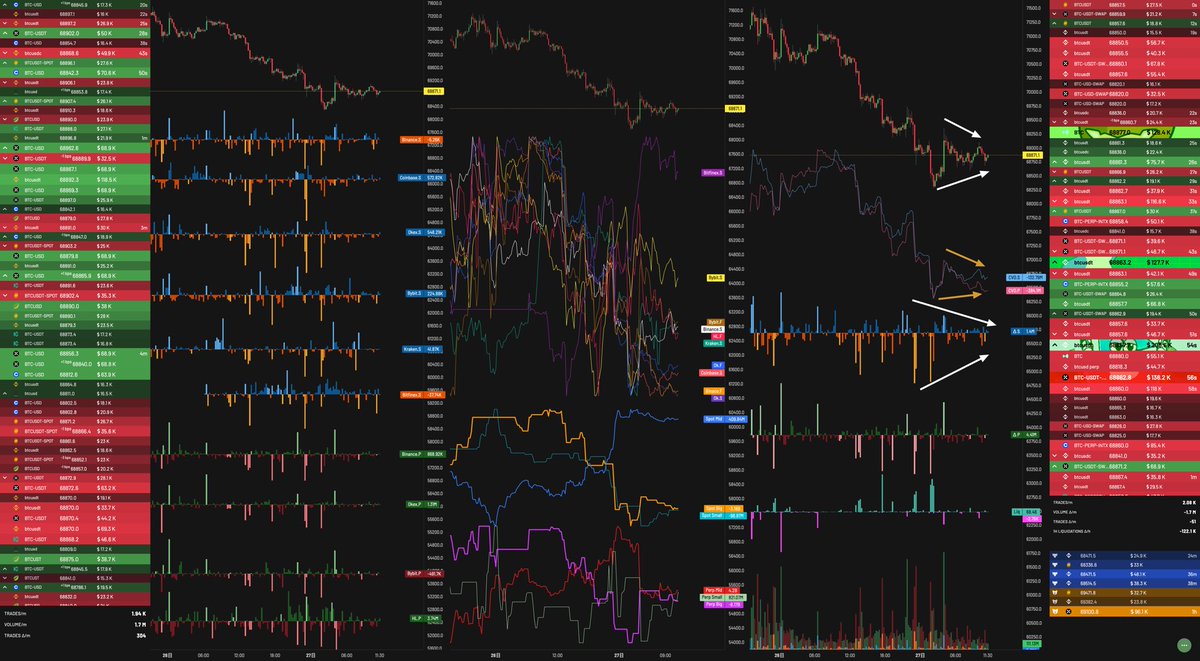 Bitcoin_IX tweet media