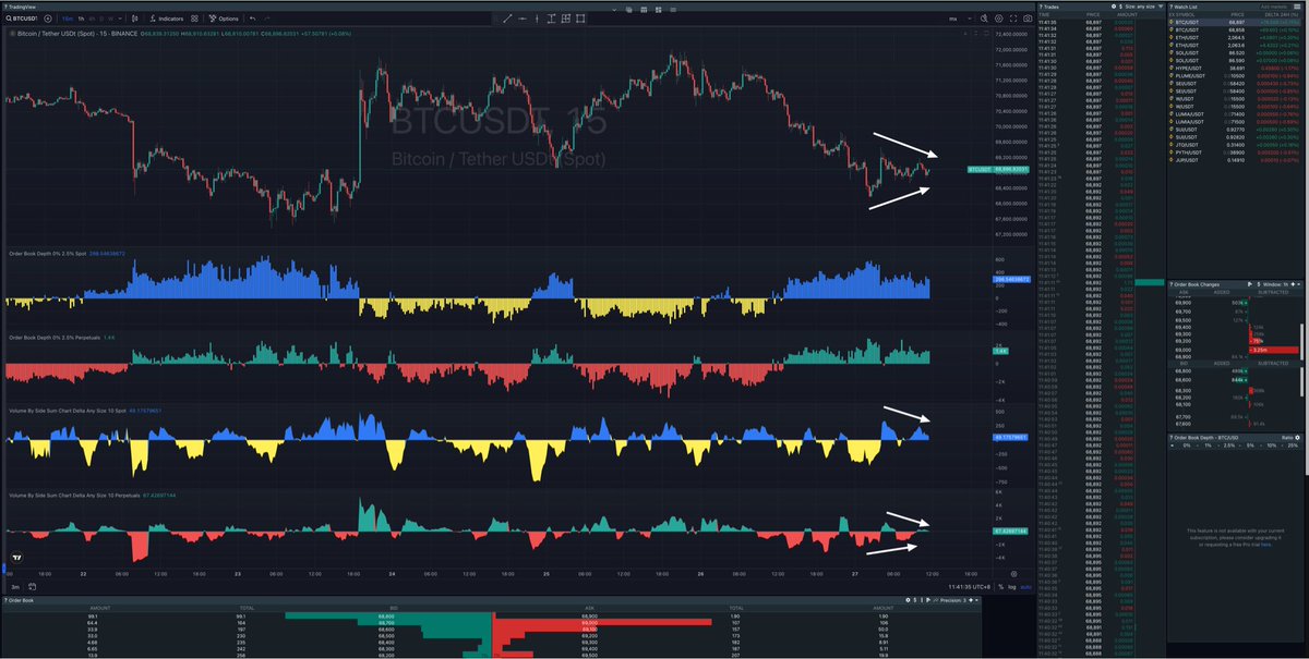 Bitcoin_IX tweet media