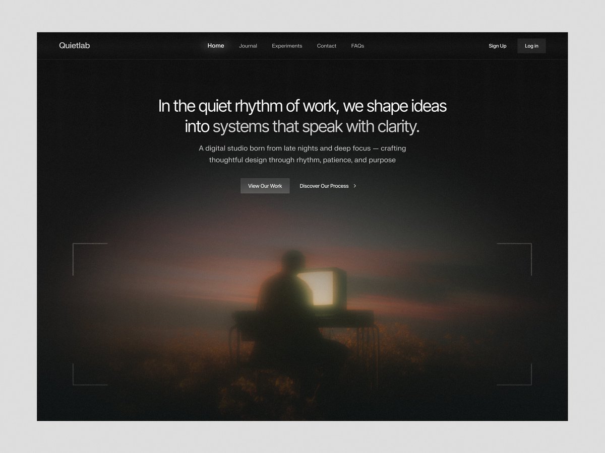 Munzir Kareem tweet media