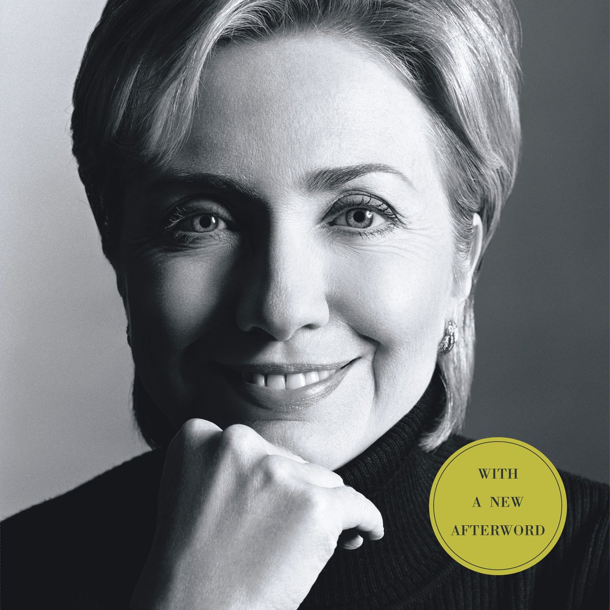 Politically Active Twink tweet media