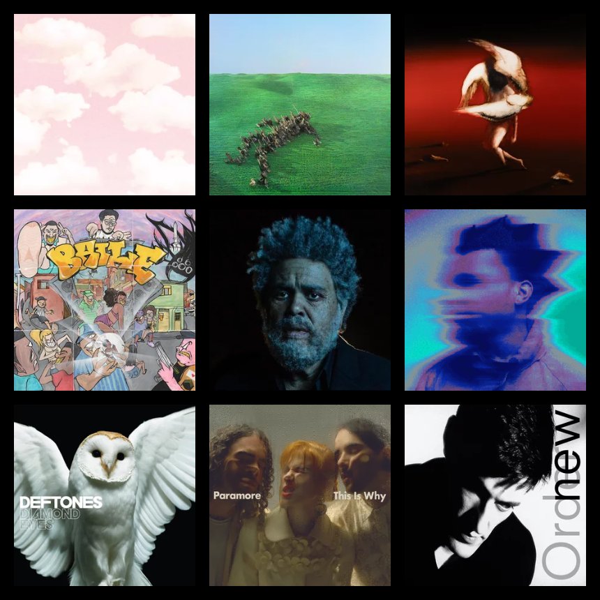 ዪዐዕዪጎኗዐ tweet media