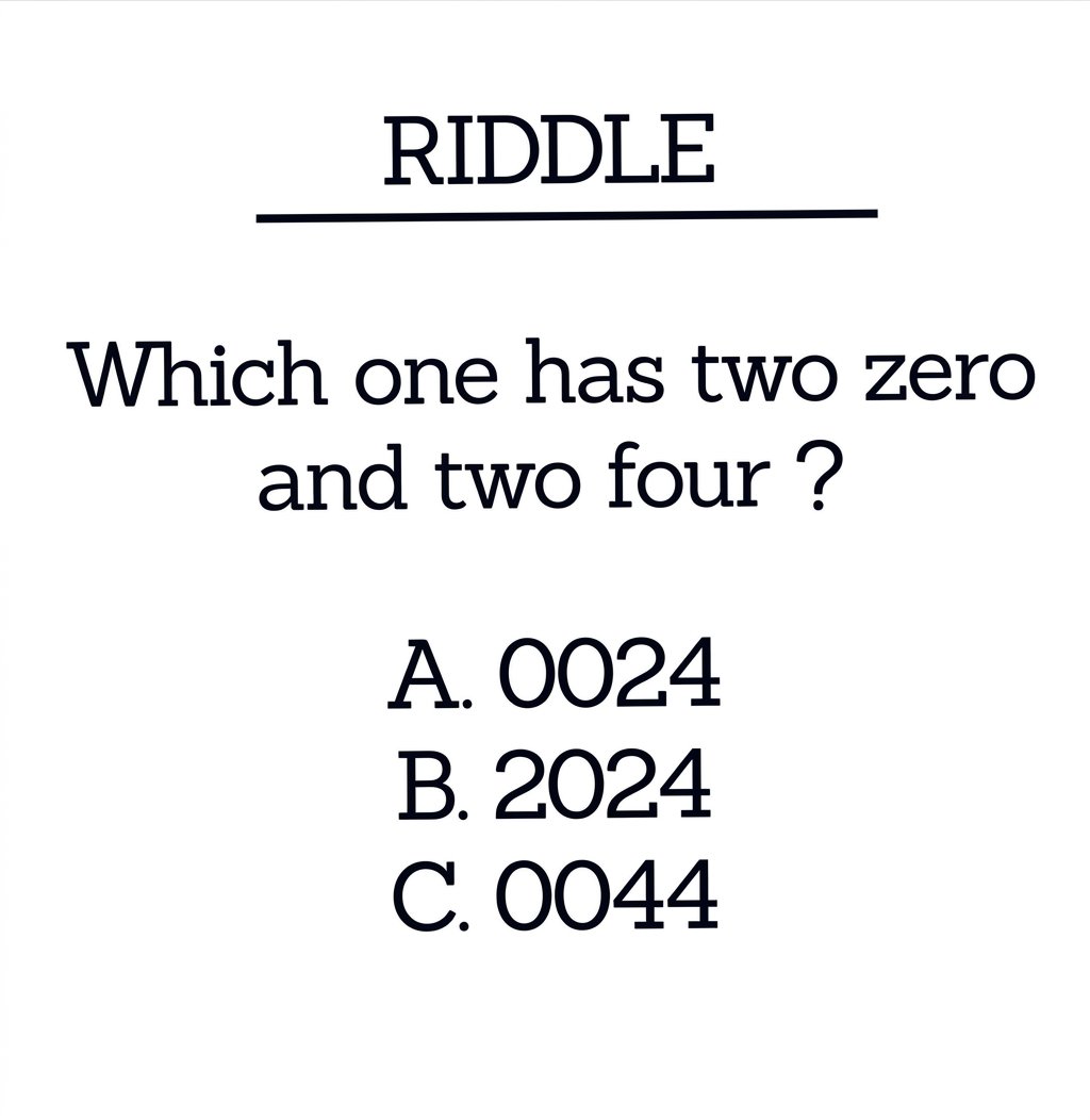 Irum Orangzaib tweet media