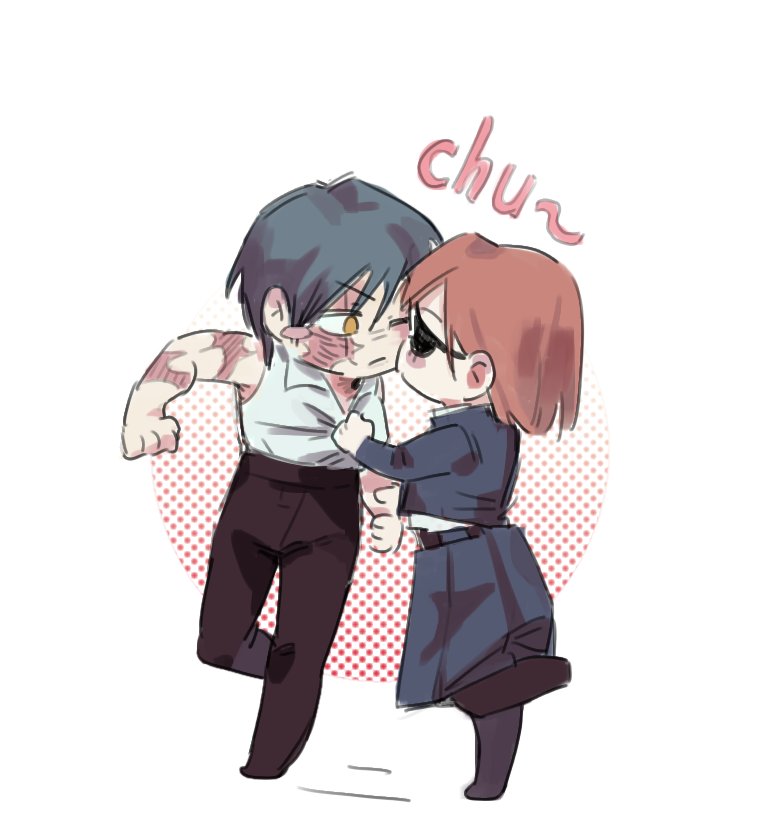 ちゃなん様♡ THEYRE SO CUTE OMG
