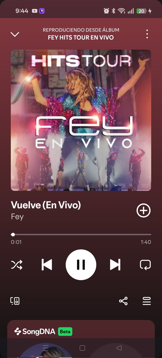 🐣🐥🐤Torchic 🔥🔥🔥 tweet media