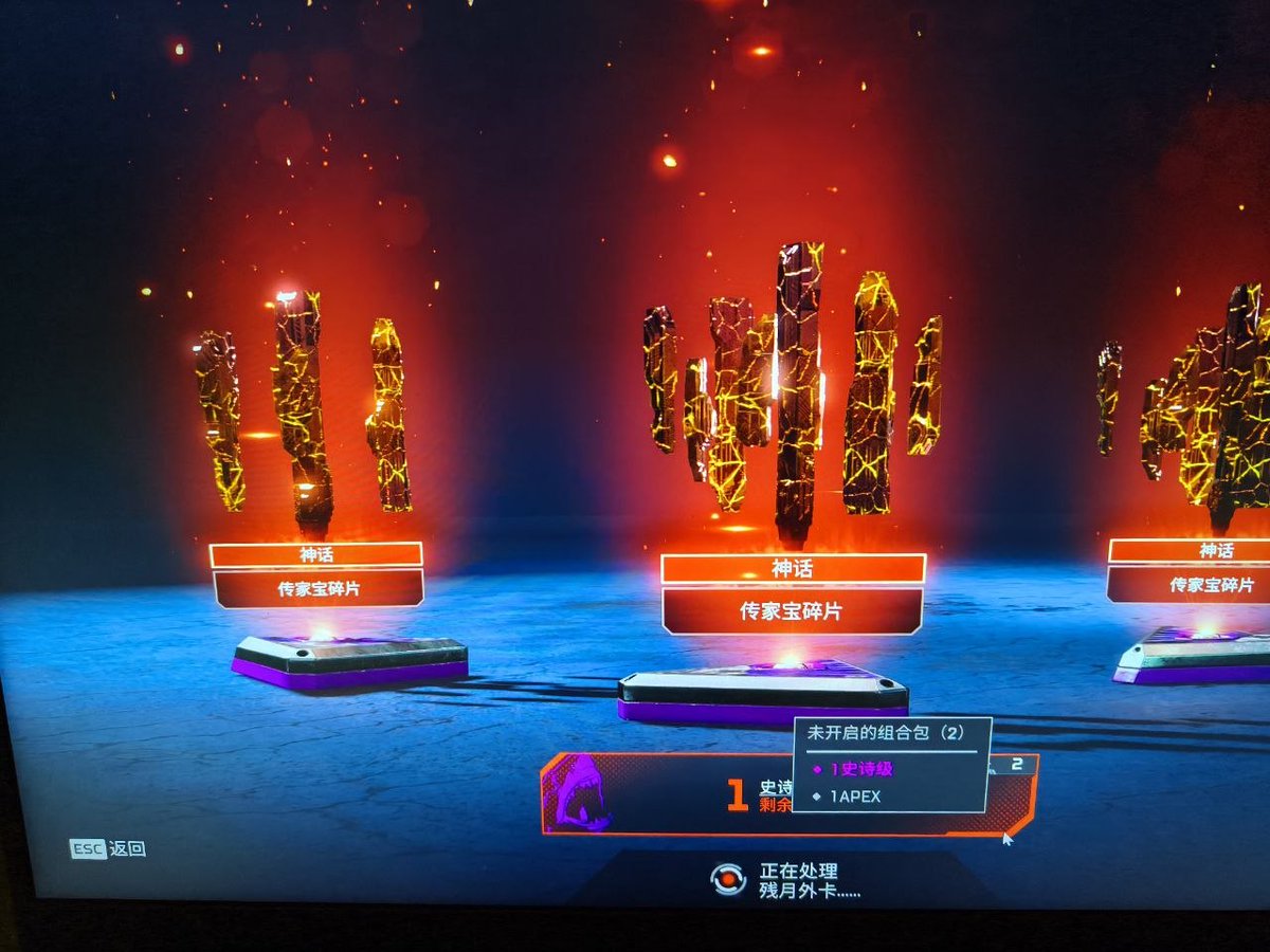 CryptoWizards tweet media