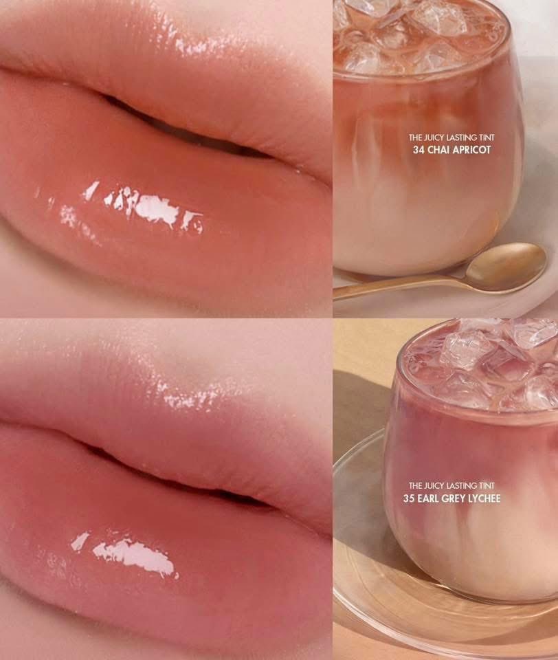 ꒰✿ ร้านคุณตุ้ย ꒱♡ ล็อคแอคทัก DM เท่านั้น ⋆˙⟡ tweet media