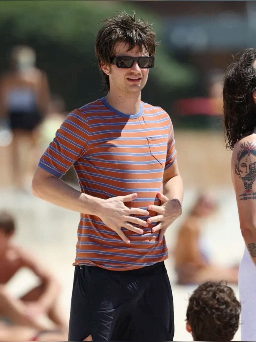 sam ✮⋆˙ tweet media