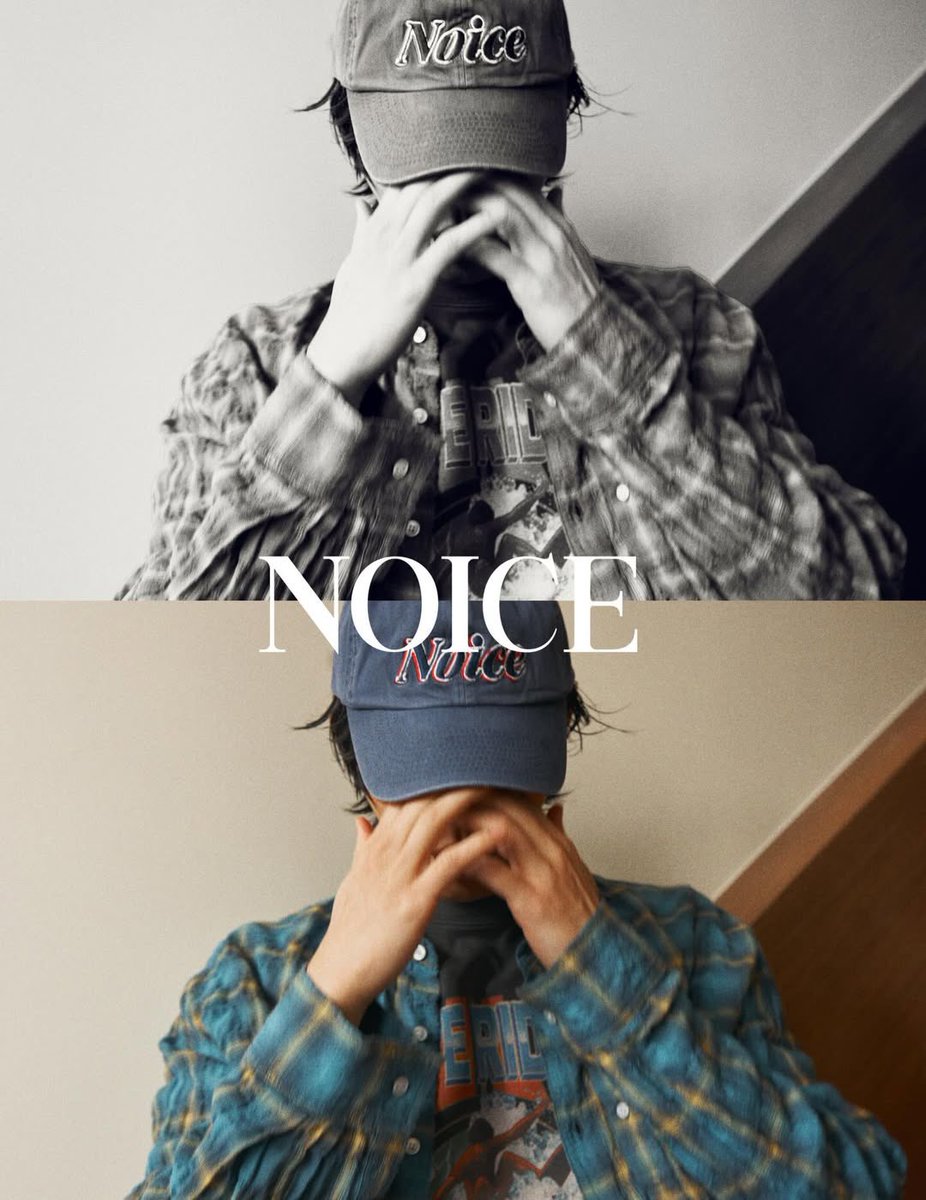 عرب بارك سيوجون 💙 tweet media