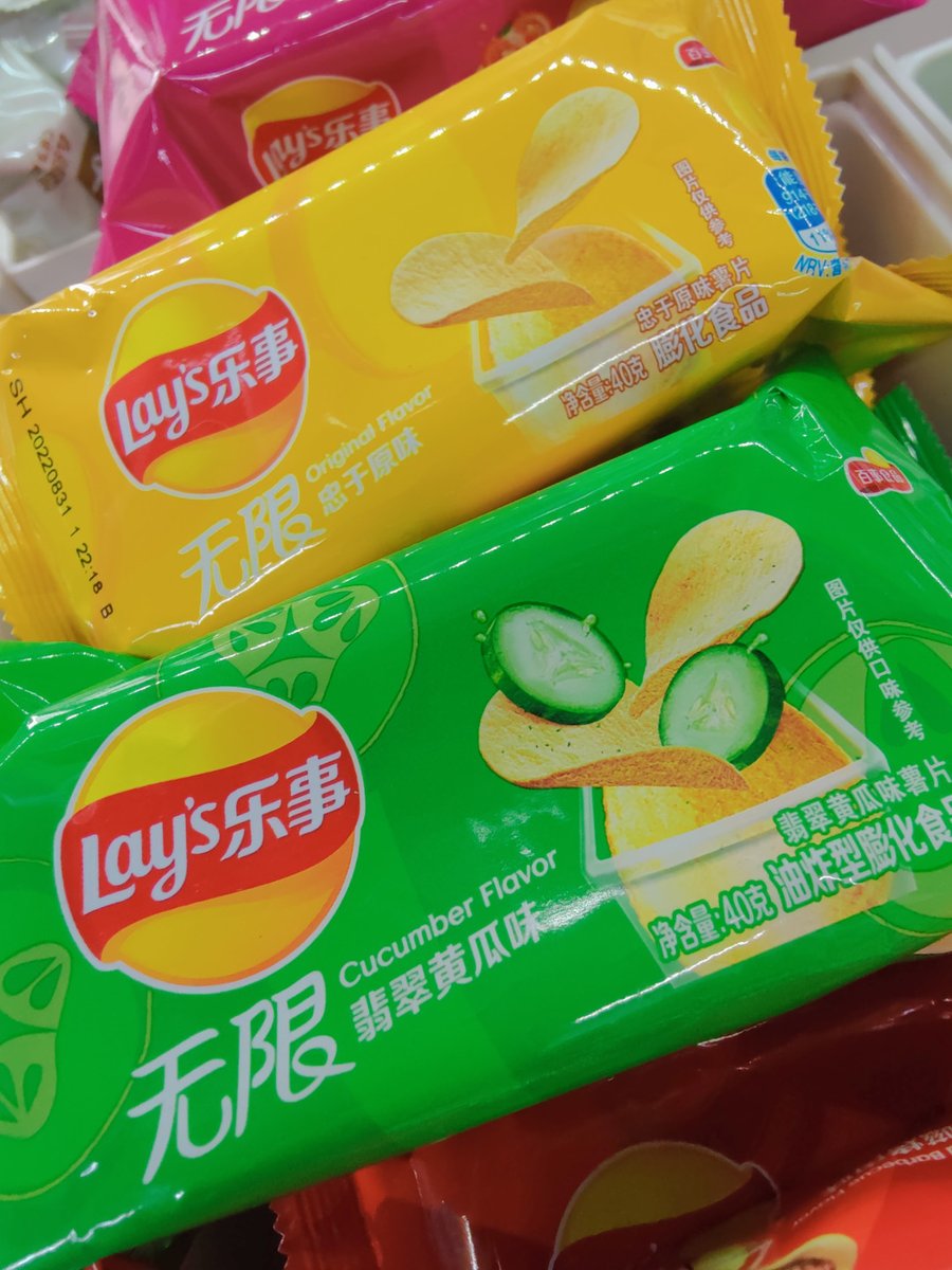 Bille Soluções tweet media