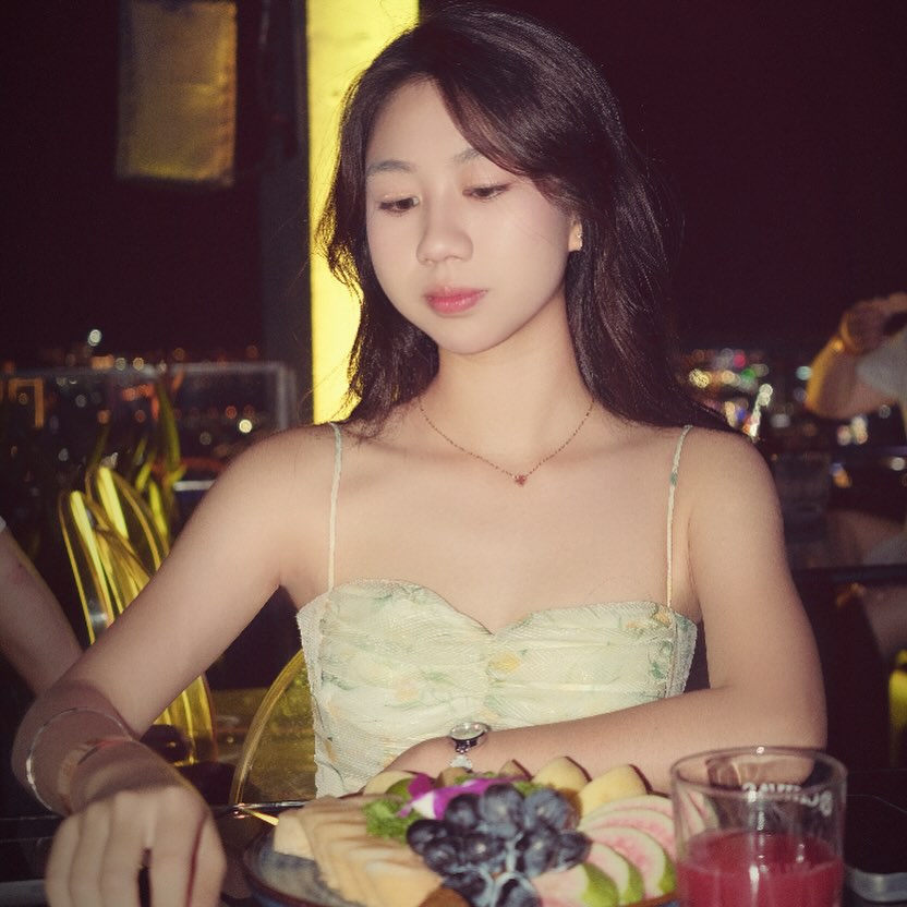 CHAWLA JATIN tweet media