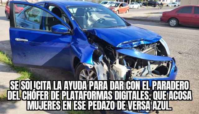 Alvaro J.Ruiz Cubillo 2.0 tweet media