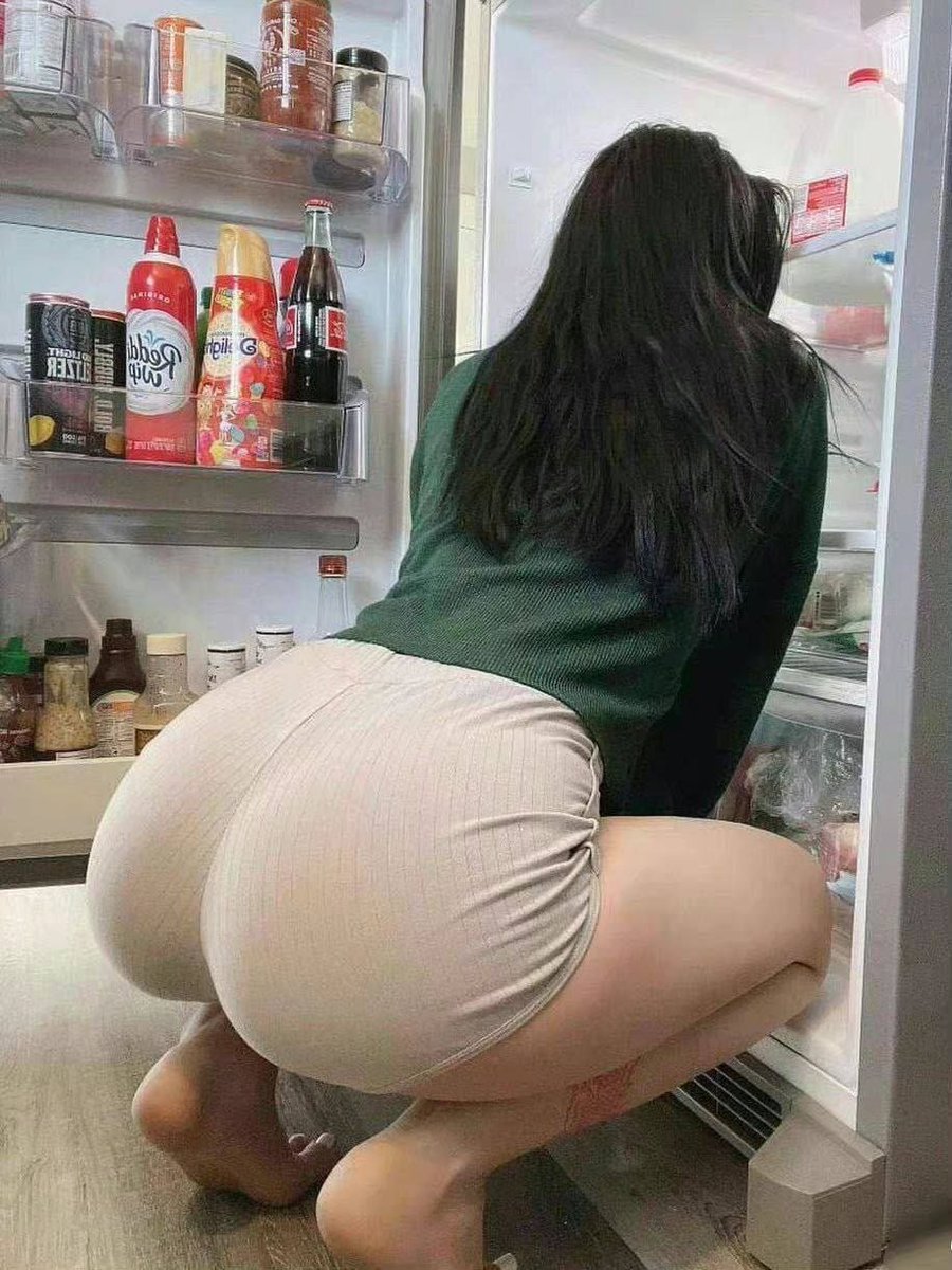 𝓢𝓾𝓶𝓶𝓮𝓻🫧 tweet media