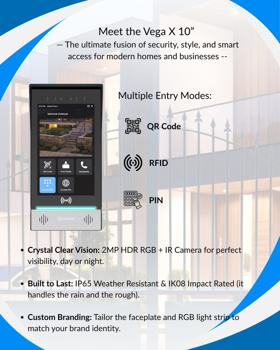 GloryStarGroup tweet media