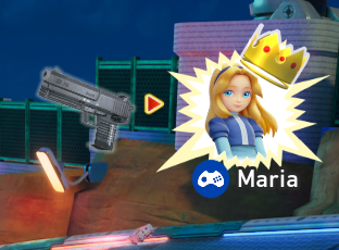 star wyse tweet media