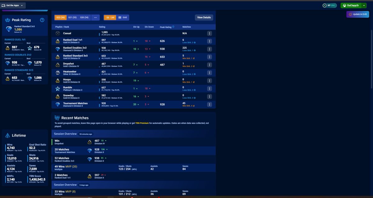 Daclapp3r tweet media