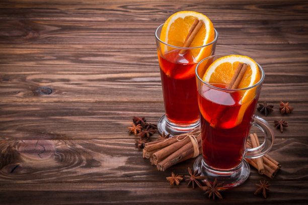 Ken Vann tweet media