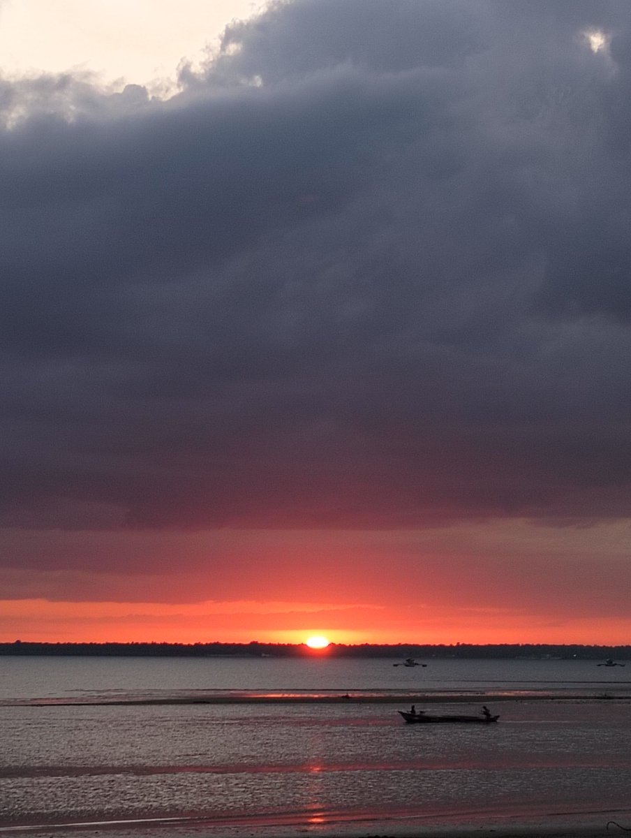 NABI🌩️☁️ tweet media