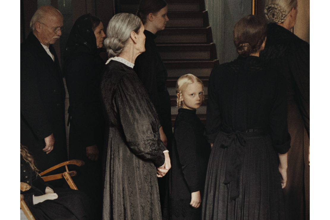 ミュージック・エア公式 tweet media