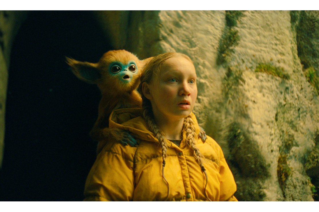 ミュージック・エア公式 tweet media