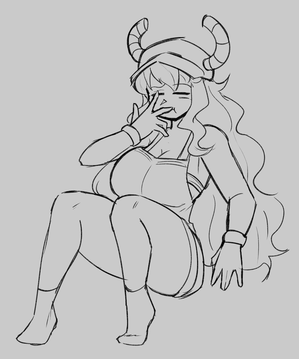 ZhantSip tweet media