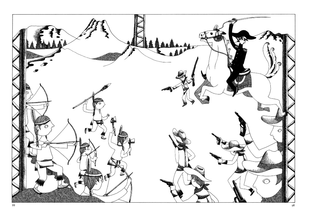 Emilaw (nihiliste era) 🥀 tweet media