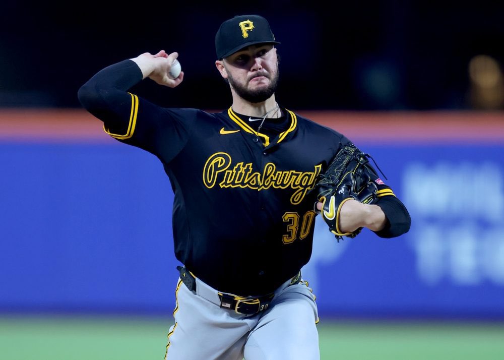 SleeperYankees tweet media