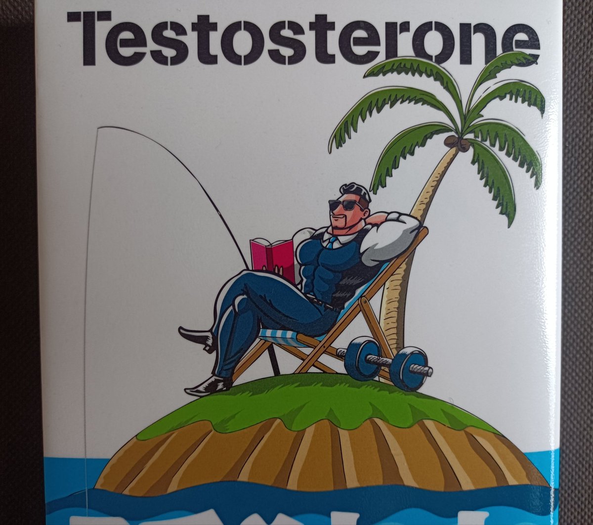 ポポリッチ＠ブログ毎日更新１２年達成の人 tweet media