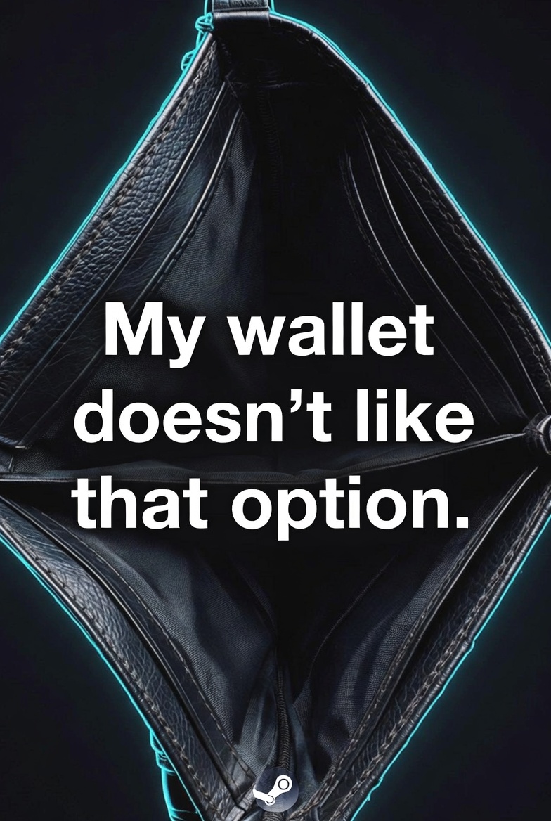 Jacob Lucado tweet media