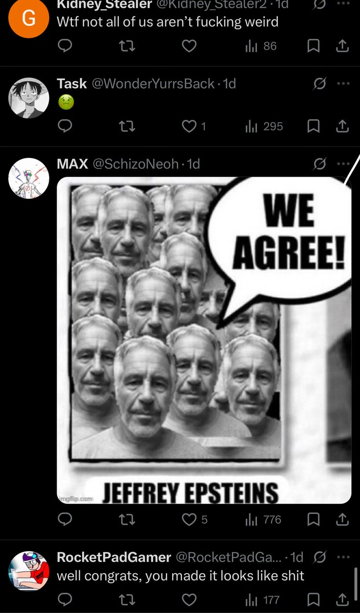 ) ~ Trackside ~ ( tweet media