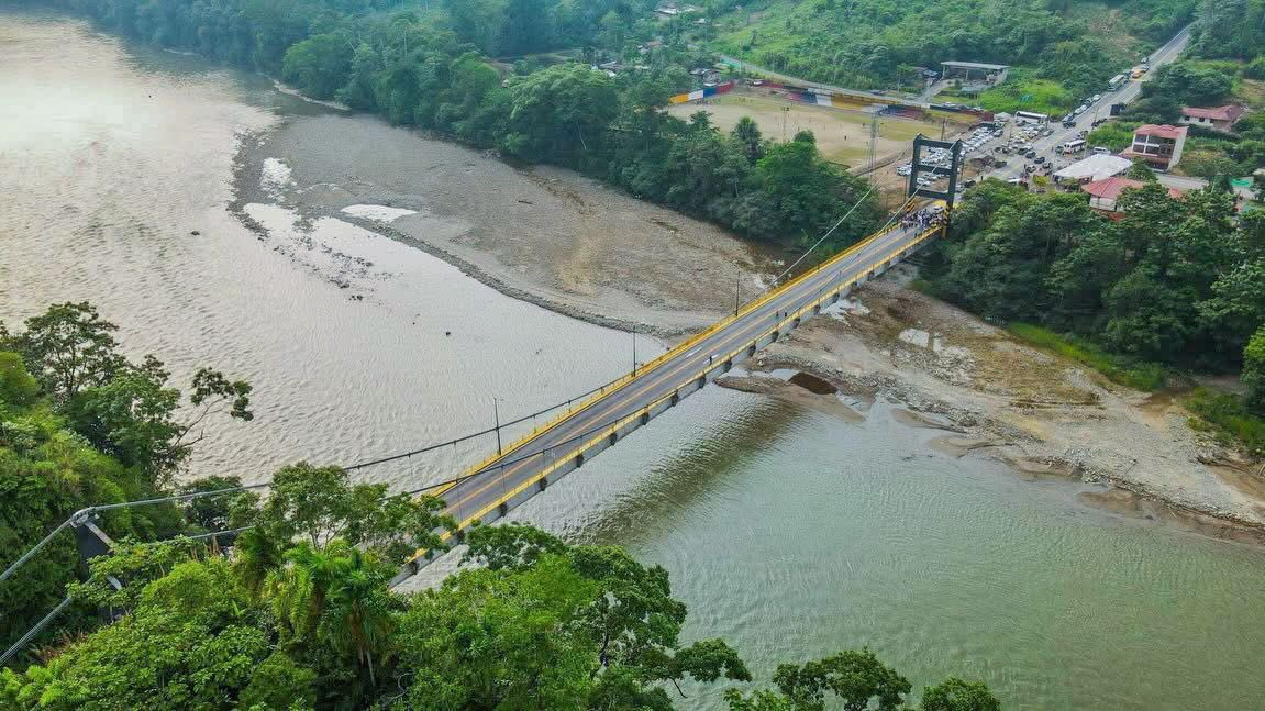 Oswaldo Valverde tweet media