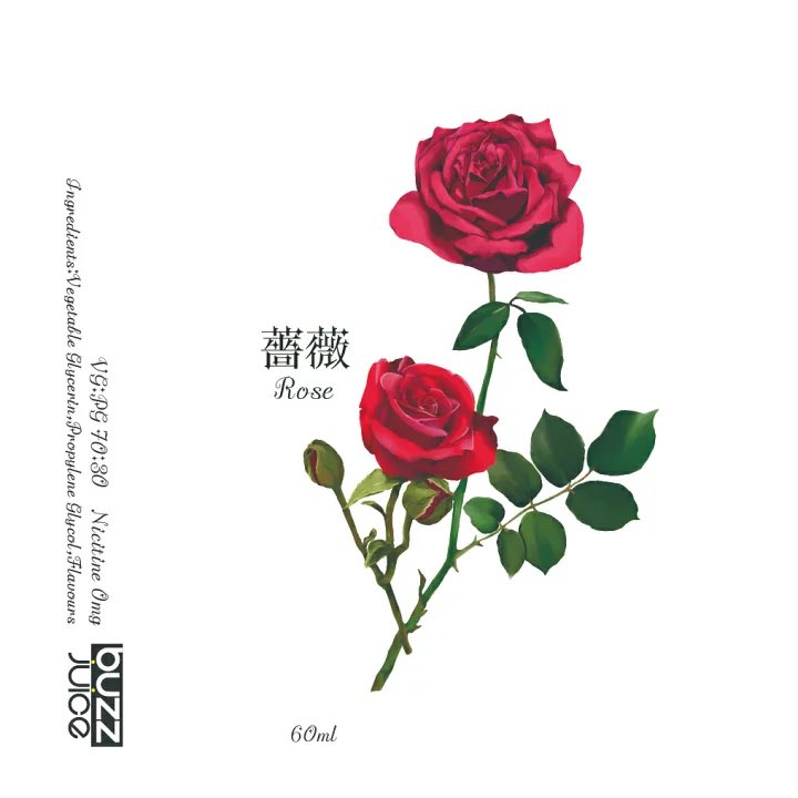 buzz juice tweet media