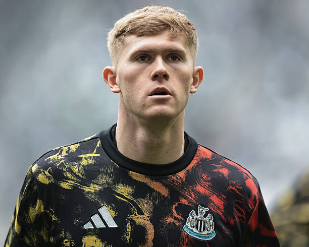 Futbol de Inglaterra tweet media