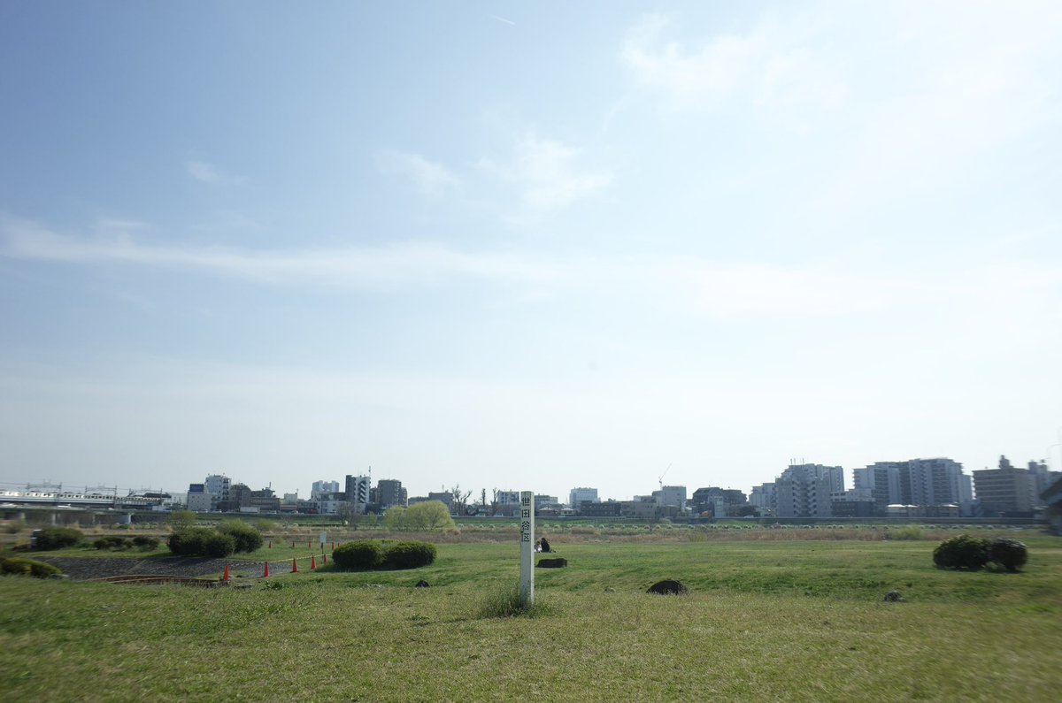 sleepsheep_03's tweet photo. GR Ⅱで写す日常 https://t.co/CjGqj3lv72