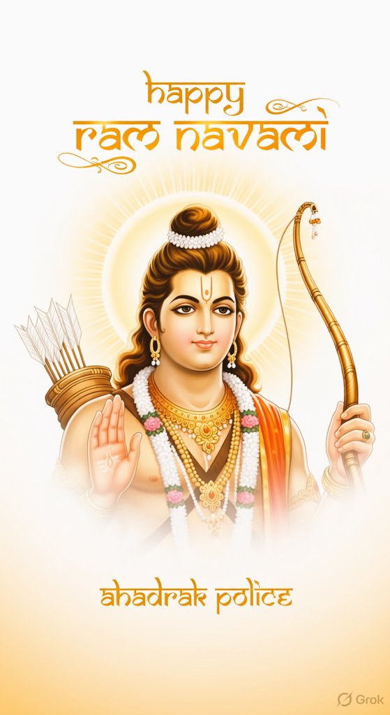 Bhadrak Police tweet media