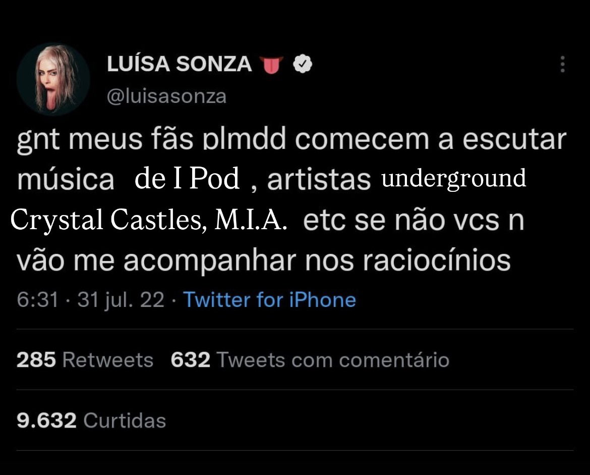 WOR$T BOY IN SALVADOR tweet media