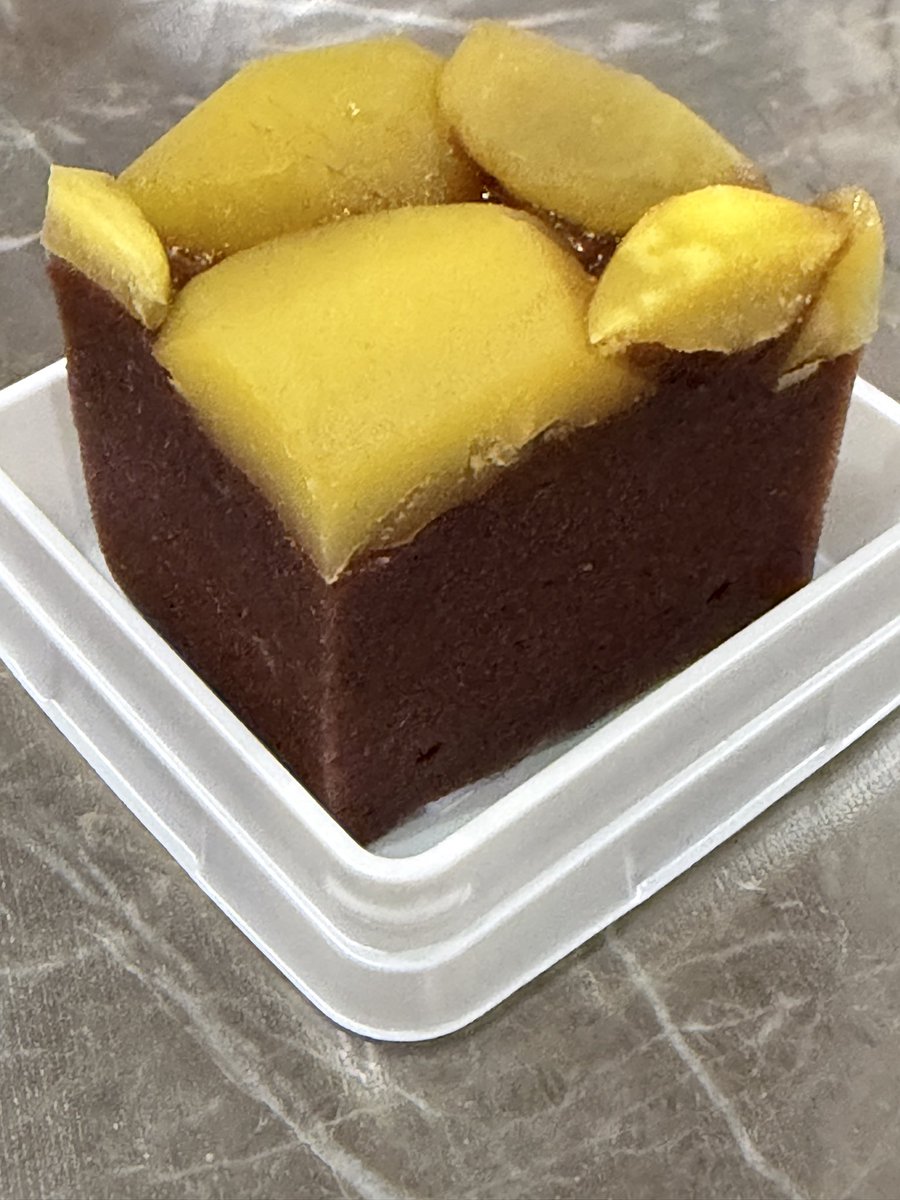 けんべる@…🪼 tweet media