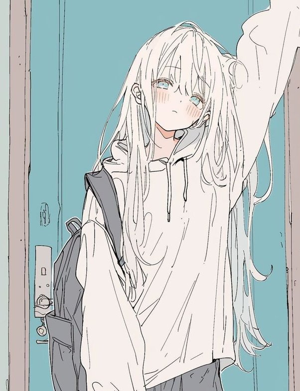 ゆー@ほりうち tweet media