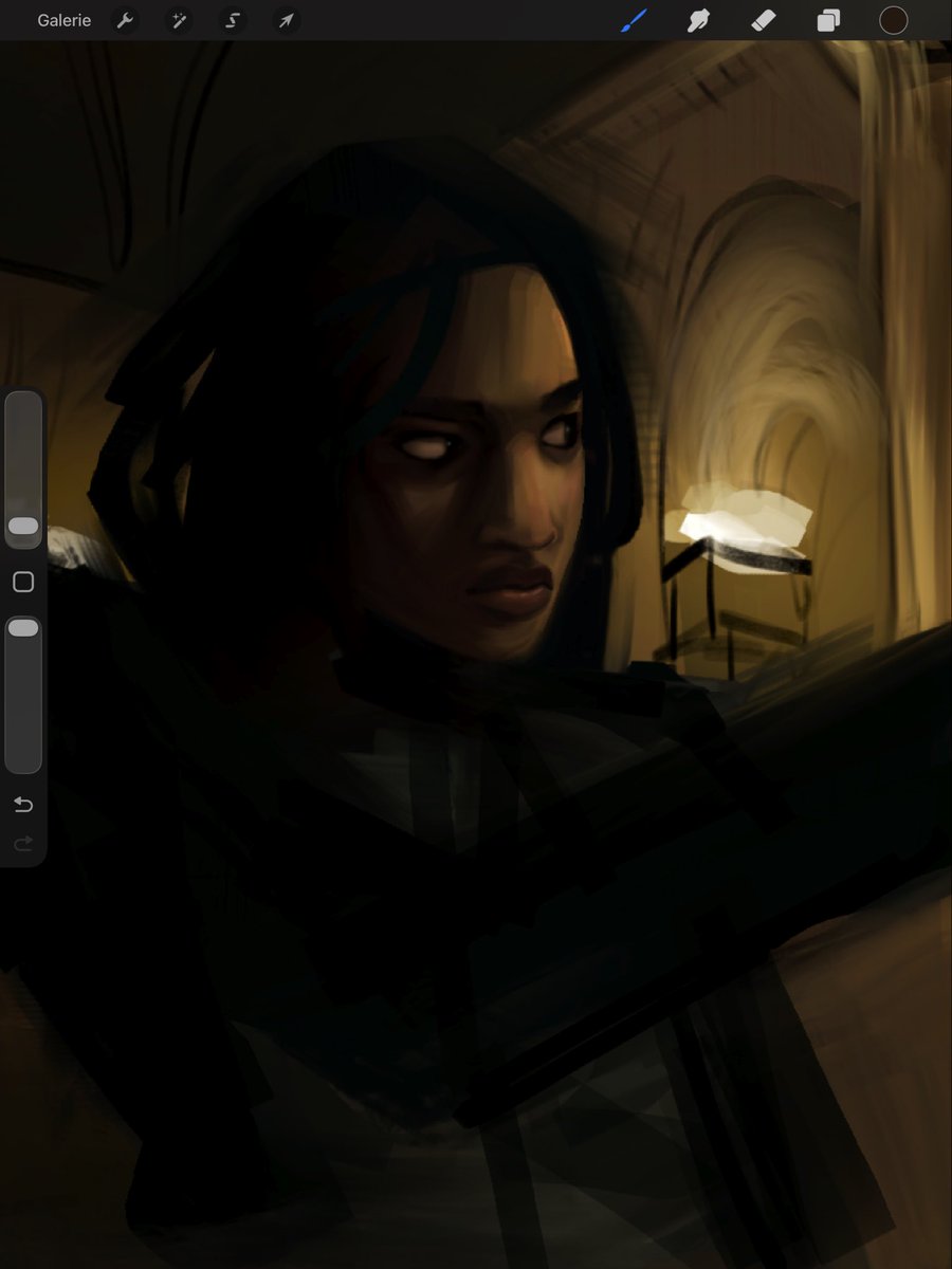 several snakes tweet media