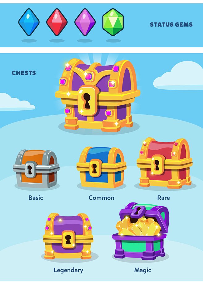 Balram Enterprises tweet media