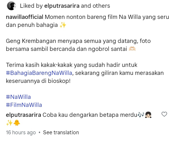 elputrazip tweet media