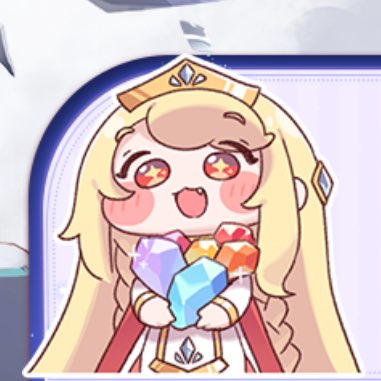 んどみ@トリもち祭 tweet media