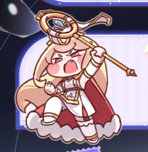 んどみ@トリもち祭 tweet media