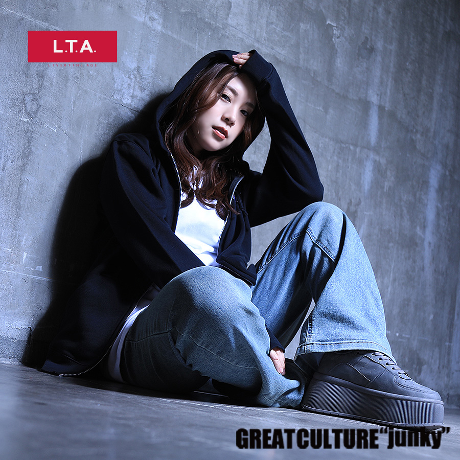 LIVERTINE AGE オフィシャル tweet media