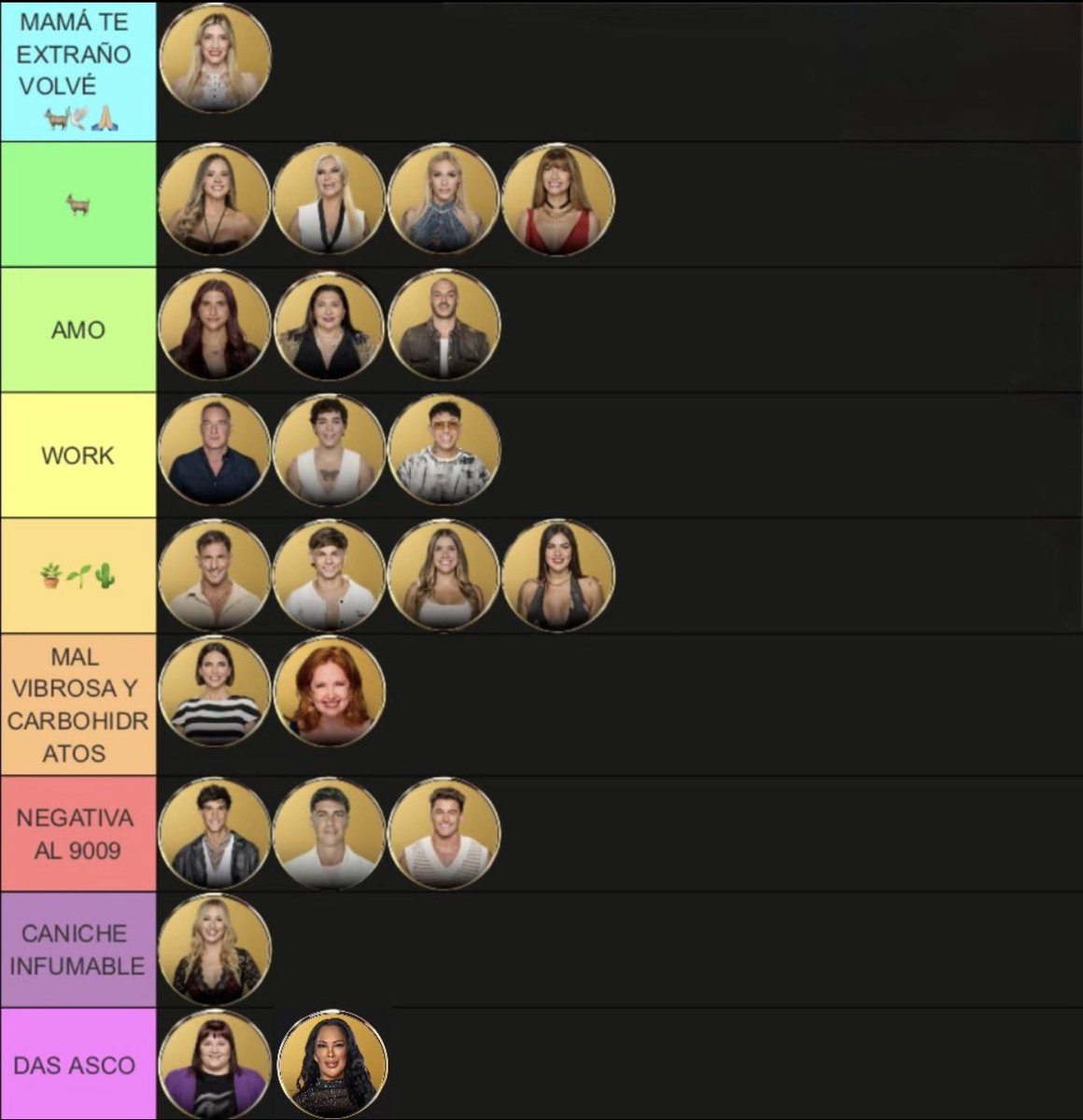 𝙟𝙪𝙡𝙞𝙖𝙣𝙖𝙩𝙞𝙤𝙣 tweet media