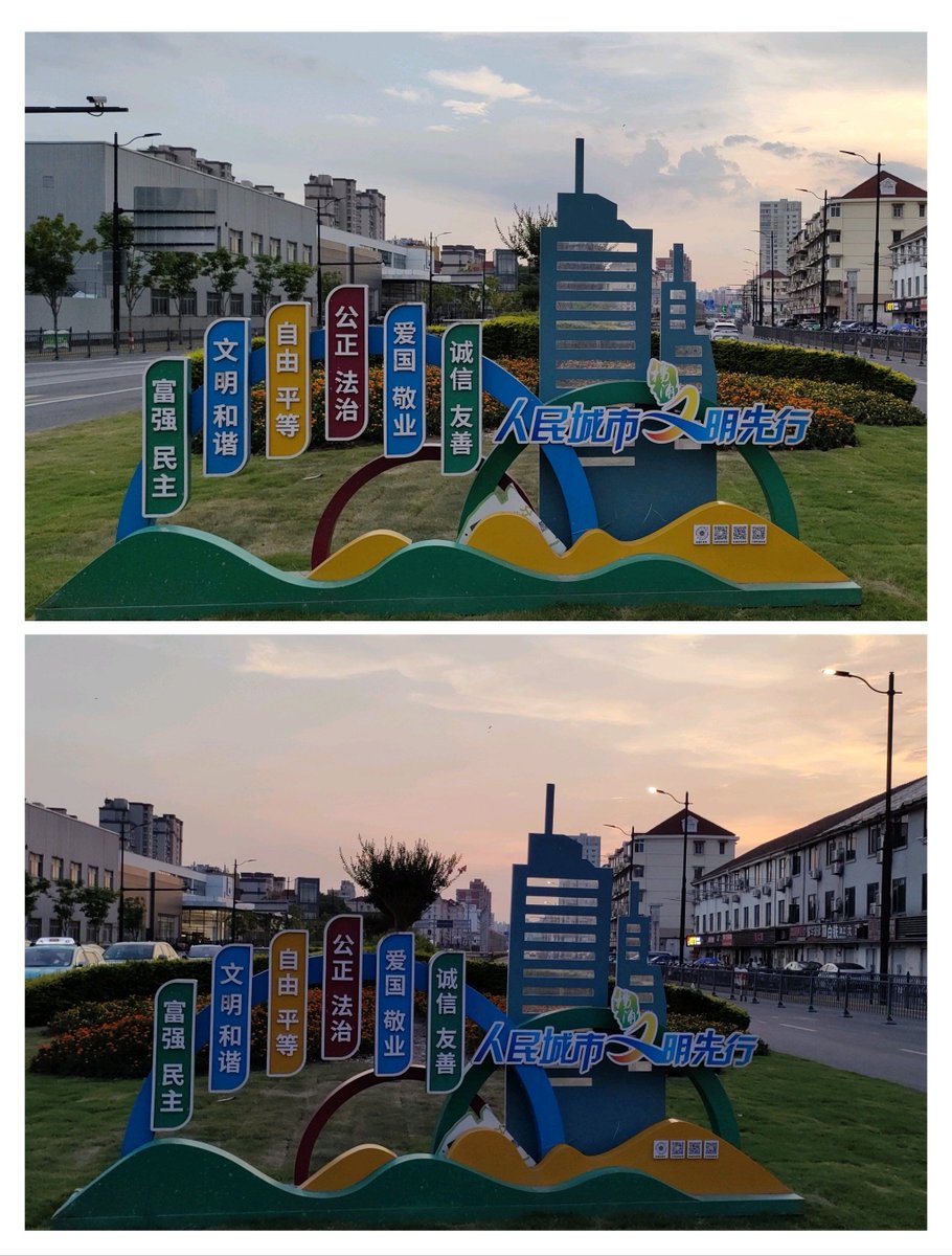 diego la rosa asqui tweet media